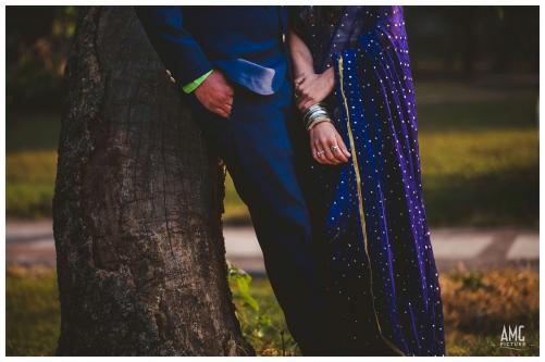 Vendor Photos